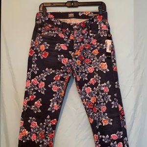 NWT Citizens of Humanity Jeans